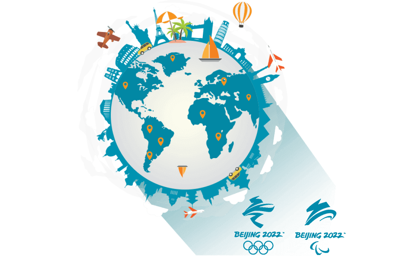 在北马里亚纳群岛怎么看2022世界杯 - 返华加速器